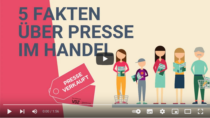 Factbook Video-Link